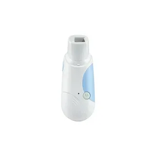 NUK Flash Baby-Thermometer