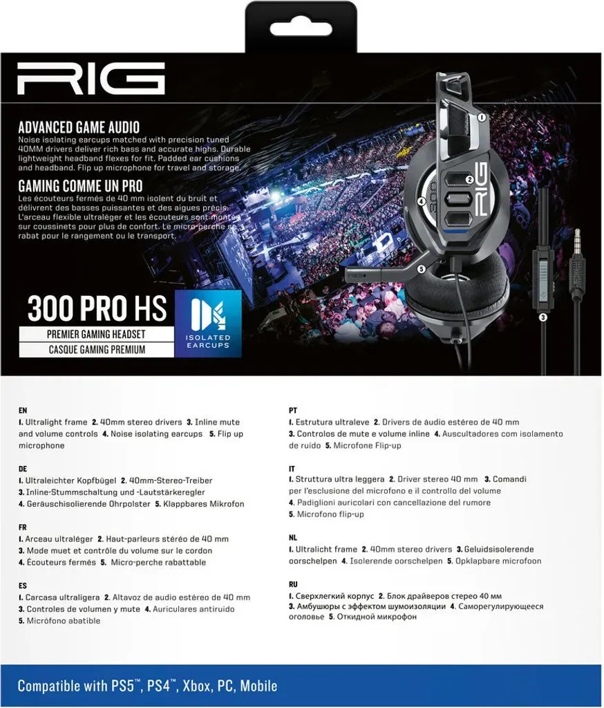 Produktbild