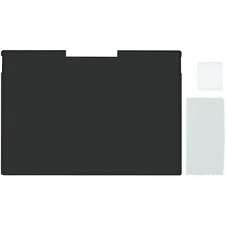 Kensington SA15 Privacy Screen for Surface Book 2/3 15"