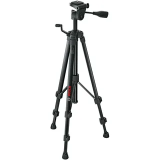 Bosch Stativ TT 150