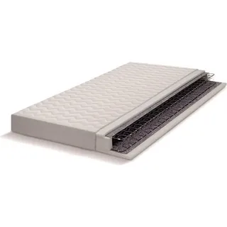 Matratze Fantasy 80x200 80cm