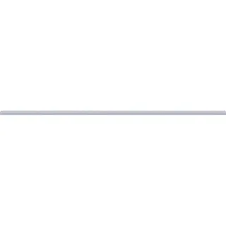 Paulmann Square Profil 1m LED-Profil