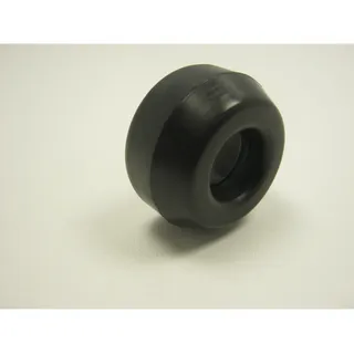 Aircraft Dämpfer NKG 40/50