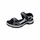 Offroad Damen Titanium 40