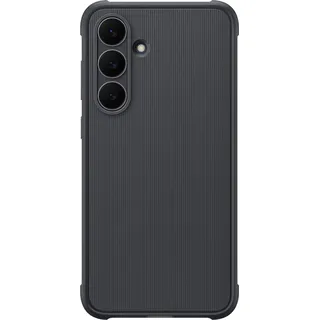 Samsung Galaxy S25 FE Rugged Case schwarz