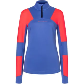 Bogner Fire + Ice Shana amaro blue (354) M