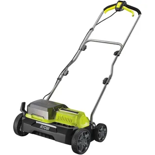 RYOBI RY18SFX35A-0 / 35 cm