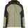 Jacke Unisex Sage/Pine 5XL
