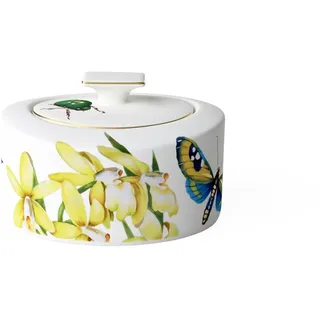 Villeroy & Boch Porzellan,
