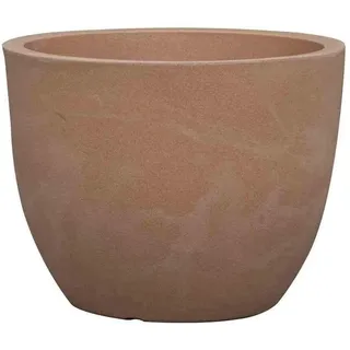 Siena Garden Bristol Ø 35 x 27,8 cm Terracotta