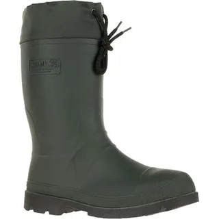 Kamik Forester Gummistiefel Khaki 46