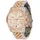 Lexington MK5735 Edelstahl 38 mm MK5735