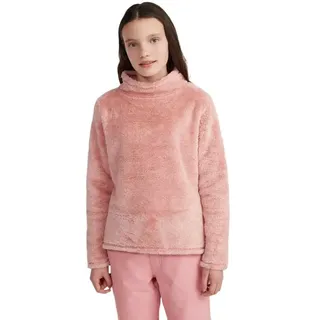 O ́neill Fuzzy Fleece - Genuine Pink - 9-10 Jahre