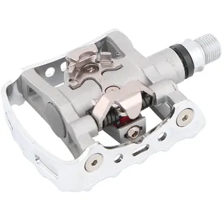 Shimano M324 Silber