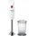 CleverMixx MSM24100 Stabmixer