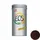EOS Pflanzentönung Hot Chili rot 120 g
