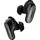 QuietComfort Ultra Schwarz