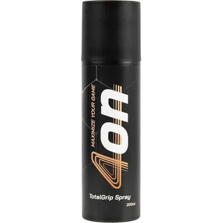 4on Totaler Grip-spray 200ml - Multicolour - One Size
