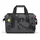 Allrounder M 40 cm Grau