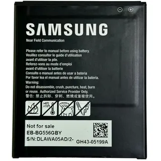 Samsung GALAXY XCOVER7