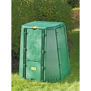 Juwel 690