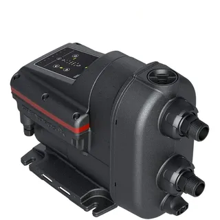 Grundfos SCALA2 3-45