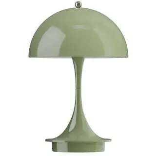 Louis Poulsen Panthella 160 Portable Leuchte aus spritzgegossenen Polymer