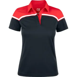 Cutterandbuck Seabeck Polo Ladies