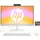 All-in-One PC 24-cr0226ng 2023 23,8'' Full HD AMD Ryzen 3 2,4 GHz 8 GB RAM 512 GB SSD