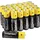 Energy Ultra AA 2600 mAh 24 St.