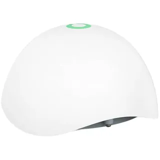 Meross Meross, Ms400 (Homekit) Msh300)