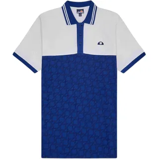 Poloshirt Ellesse 072-7751 für Herren