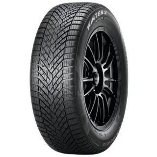 Pirelli Cinturato Winter 2 225/45 R17 94V XL