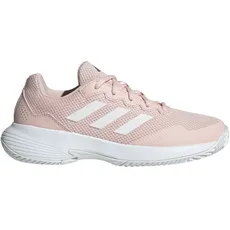 Bild von Gamecourt 2.0 Tennisschuhe Damen, mint