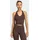 Tanktop XL Tanktop