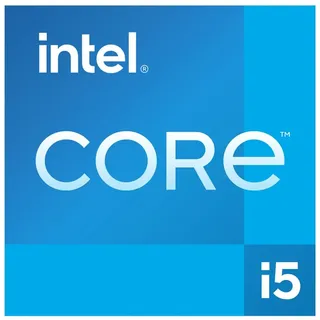 Intel Core i5-14600KF 3.5Ghz 24MB Cache Box