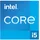 Core i5-14600KF 3.5Ghz 24MB Cache Box
