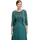 langarm Schwarz Emerald XXL