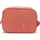 Kulturbeutel MD20 Vanity Bag Pecan Nut hellrot
