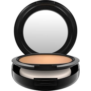 MAC Studio Fix Powder Plus NW30 15 g