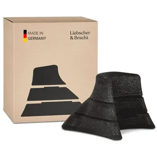 Liebscher & Bracht der Nackenretter