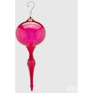 Kreisel H.25 D.10 Beauty Pink