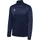 Hmlessential Half-Zip Trainingsjacke Marine XL
