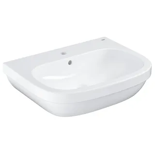 Grohe Euro Handwaschbecken 65 x 51,4 cm (39323000)