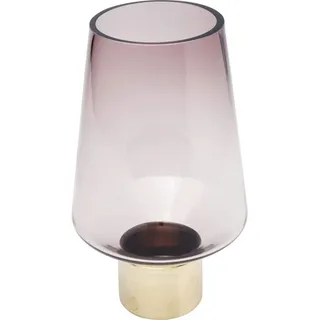 Kare Noble Ring, Lila,