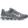 Reax 8 TR Herren Grau 42