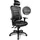 Head Point RS Drehstuhl Schwarz