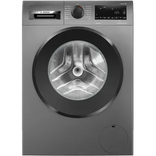 Bosch WGG244ZR10 Bosch Serie 6 Waschmaschine (9 kg, 1400 U/min)
