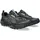 Gel-Sonoma 7 GTX Herren Black / Dark Cobalt 40