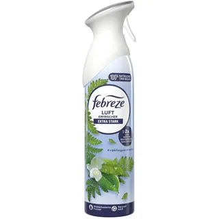 Febreze Raumspray Frühlingserwachen frisch 185 ml, 1 St.